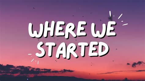 gogojilo|How we started and where we are today .